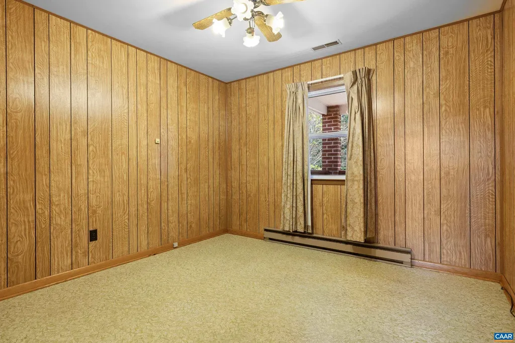 653 Celt Road Stanardsville VA 22973