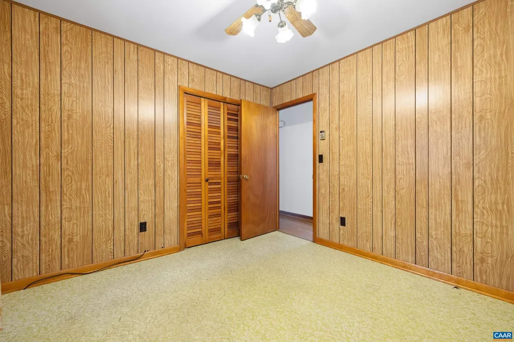 653 Celt Road Stanardsville VA 22973
