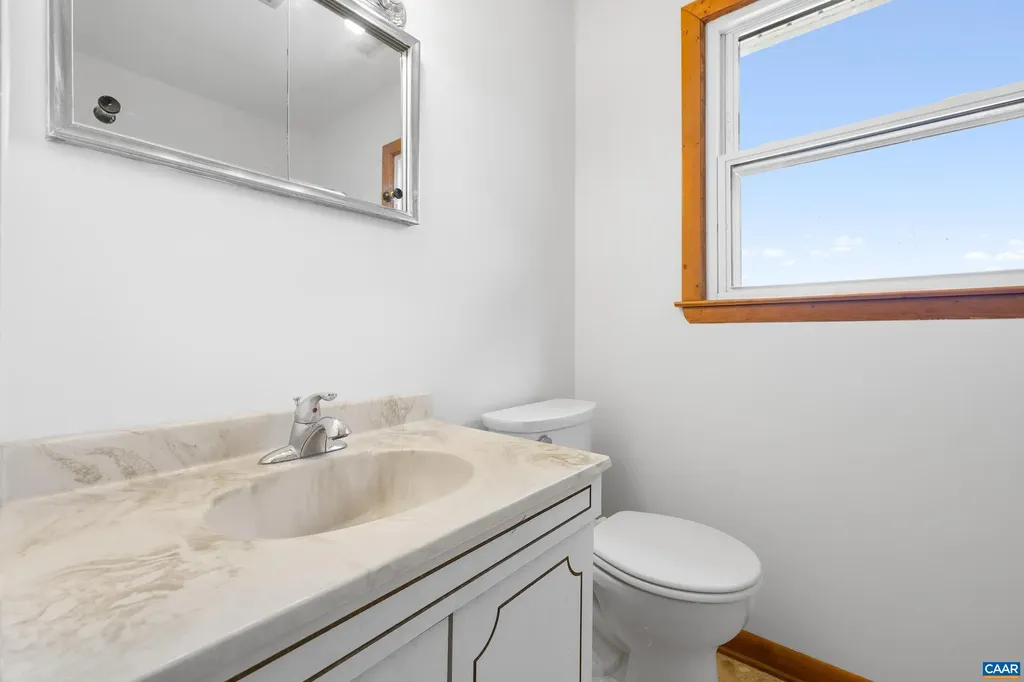 653 Celt Road Stanardsville VA 22973
