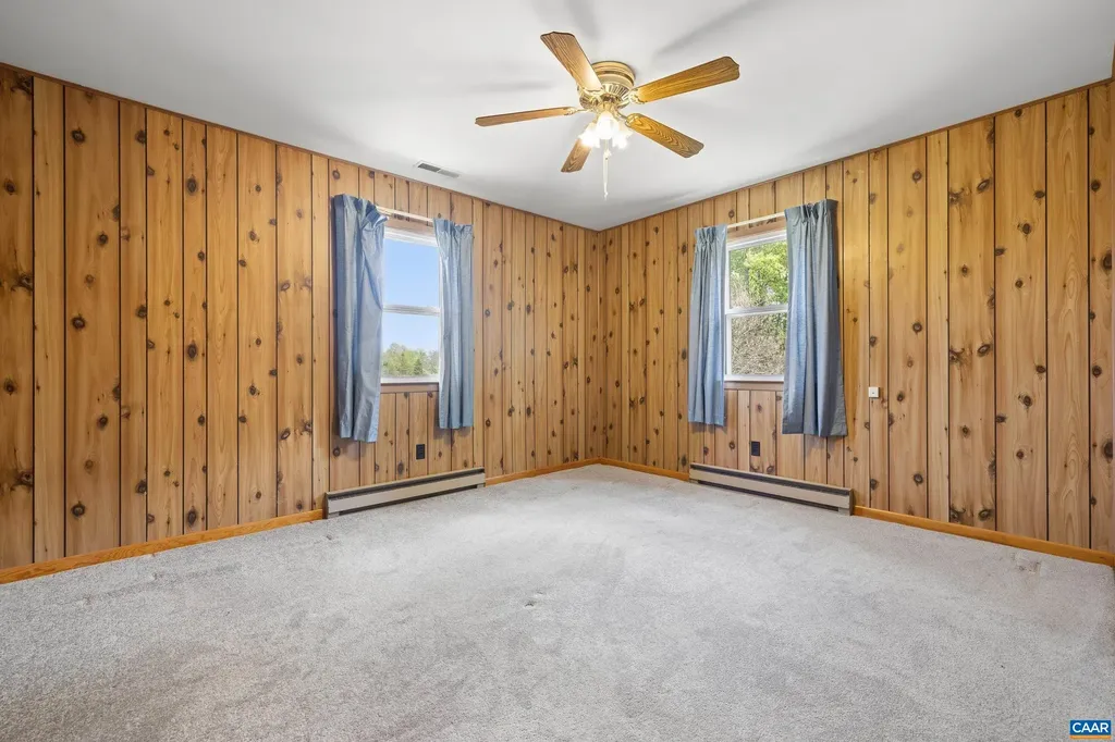 653 Celt Road Stanardsville VA 22973