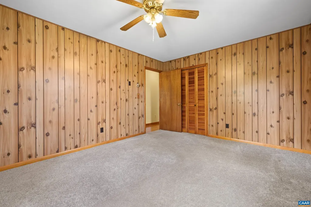 653 Celt Road Stanardsville VA 22973