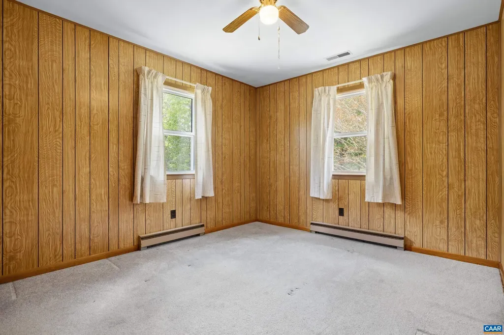 653 Celt Road Stanardsville VA 22973