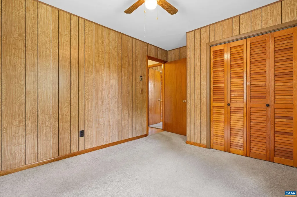 653 Celt Road Stanardsville VA 22973