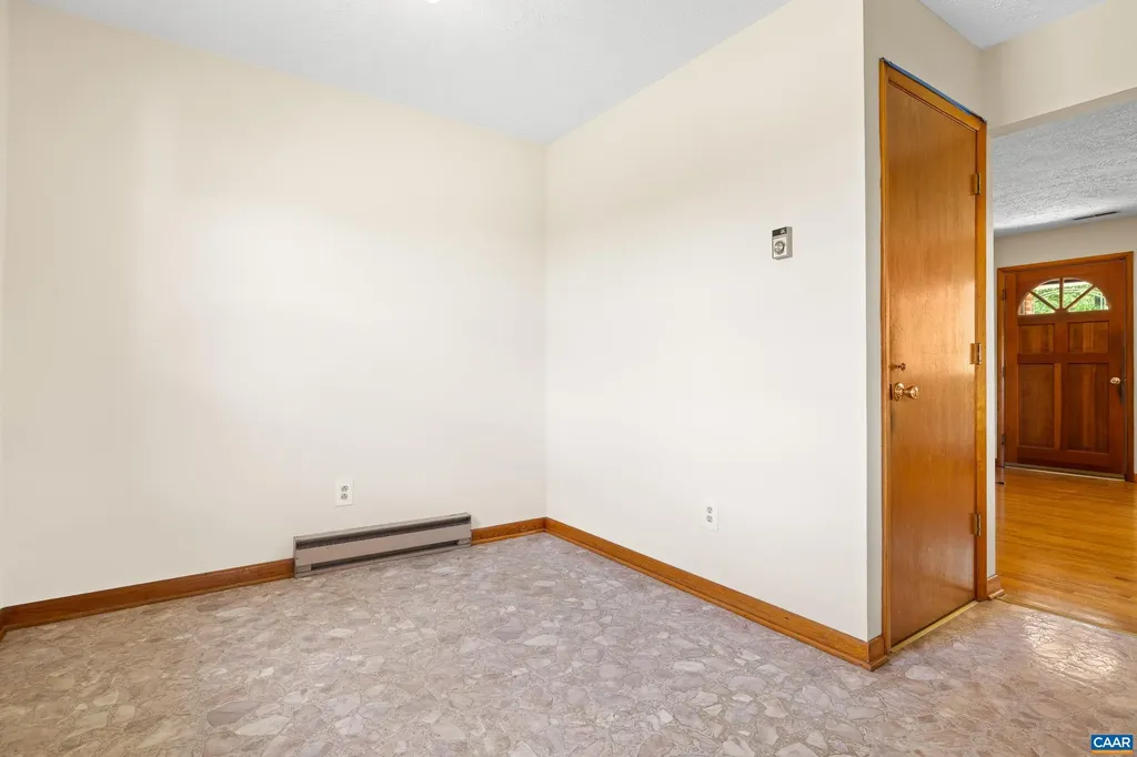 653 Celt Road Stanardsville VA 22973