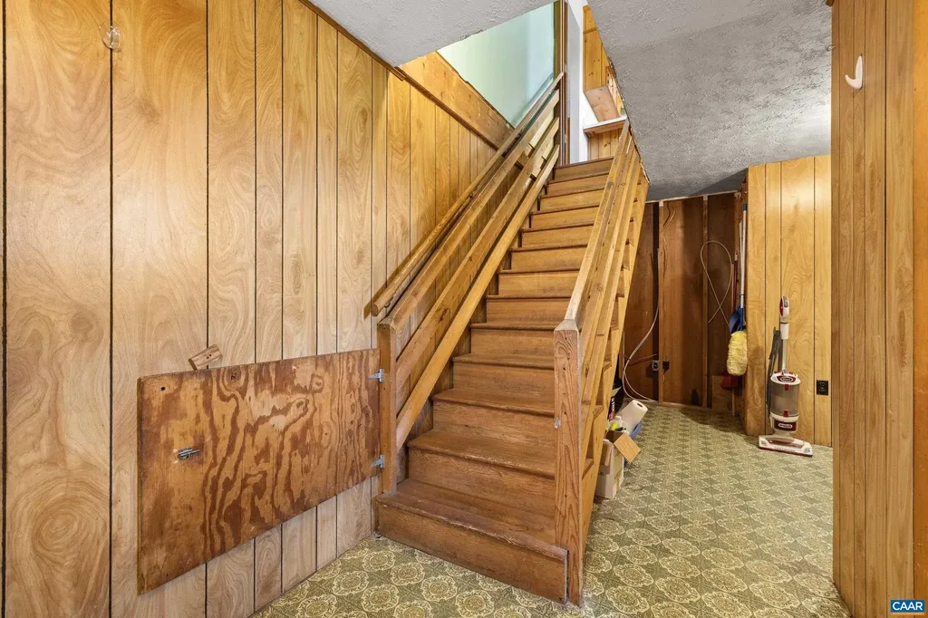 653 Celt Road Stanardsville VA 22973