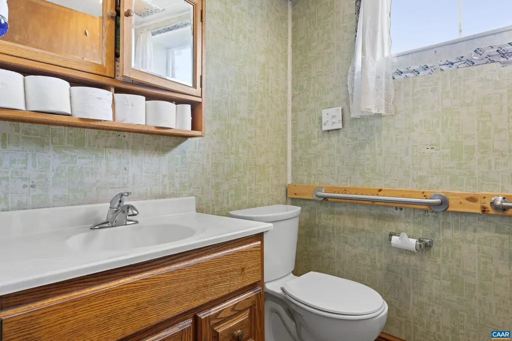 653 Celt Road Stanardsville VA 22973