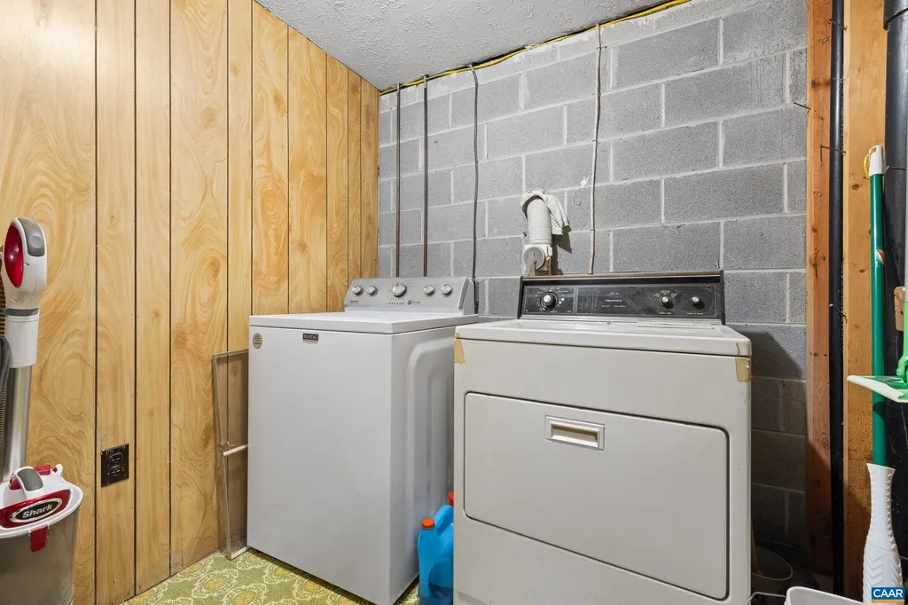 653 Celt Road Stanardsville VA 22973