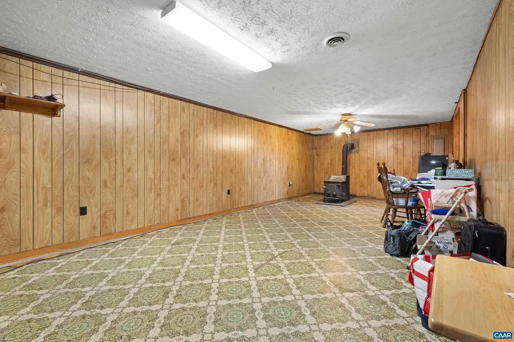 653 Celt Road Stanardsville VA 22973