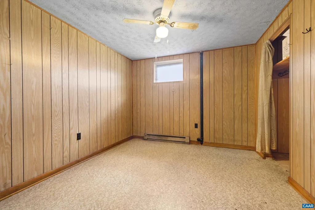 653 Celt Road Stanardsville VA 22973