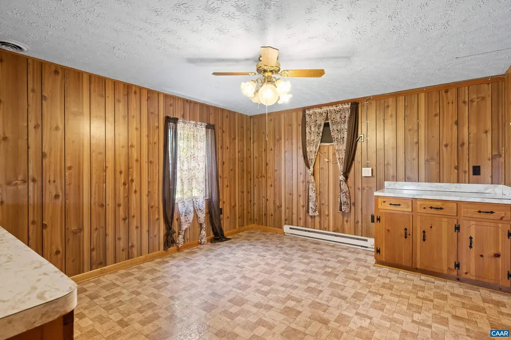 653 Celt Road Stanardsville VA 22973