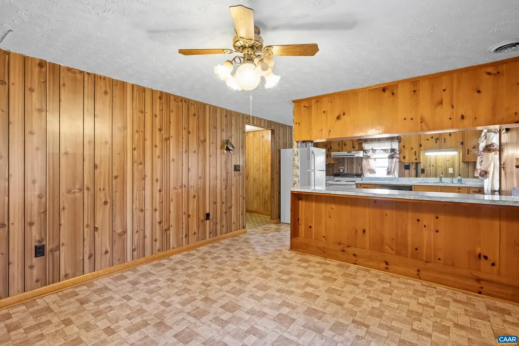 653 Celt Road Stanardsville VA 22973