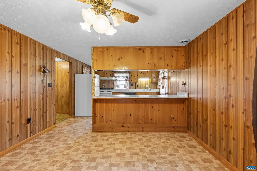653 Celt Road Stanardsville VA 22973