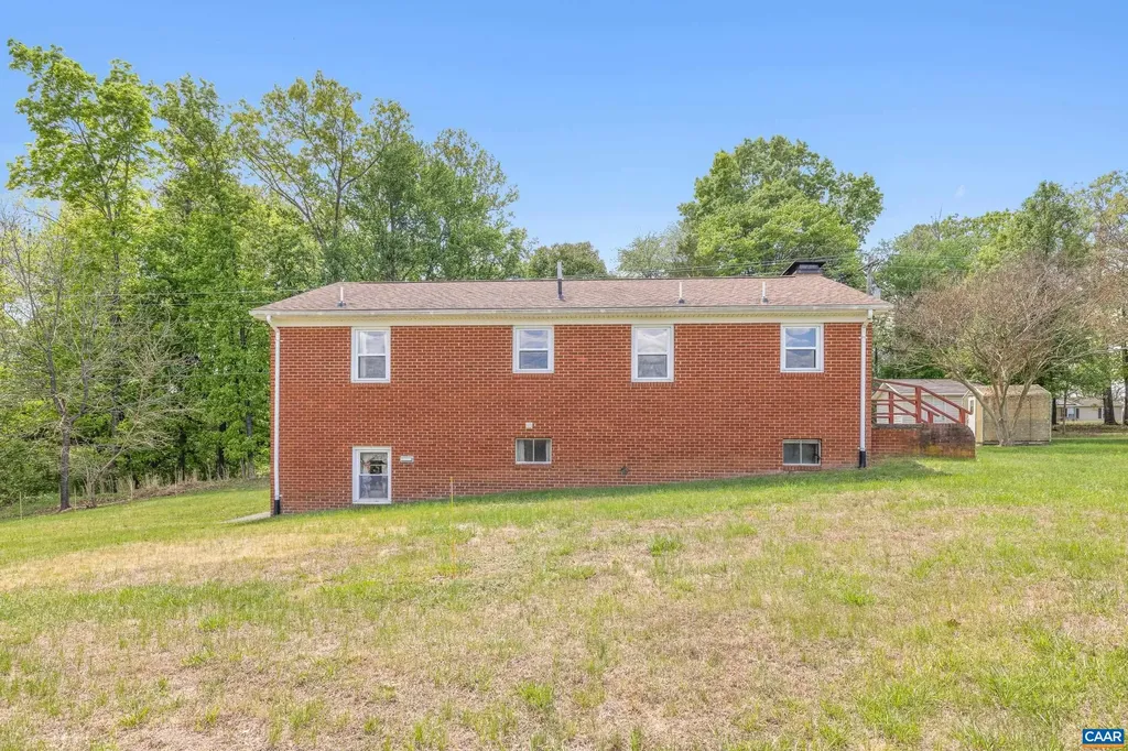 653 Celt Road Stanardsville VA 22973