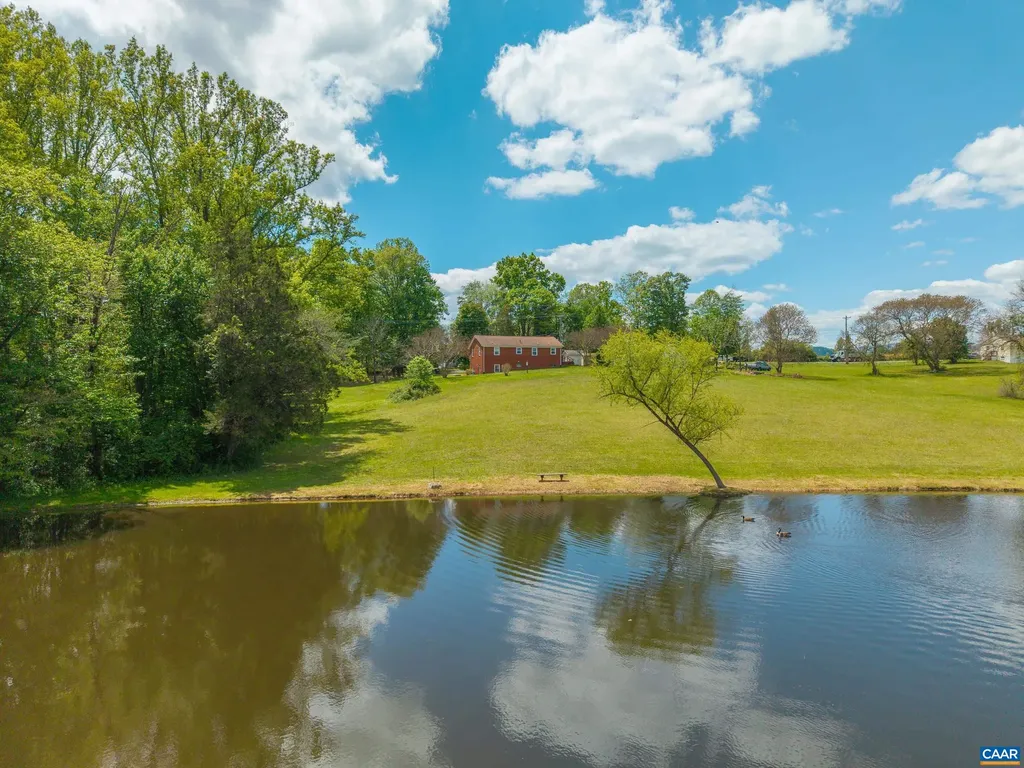 653 Celt Road Stanardsville VA 22973