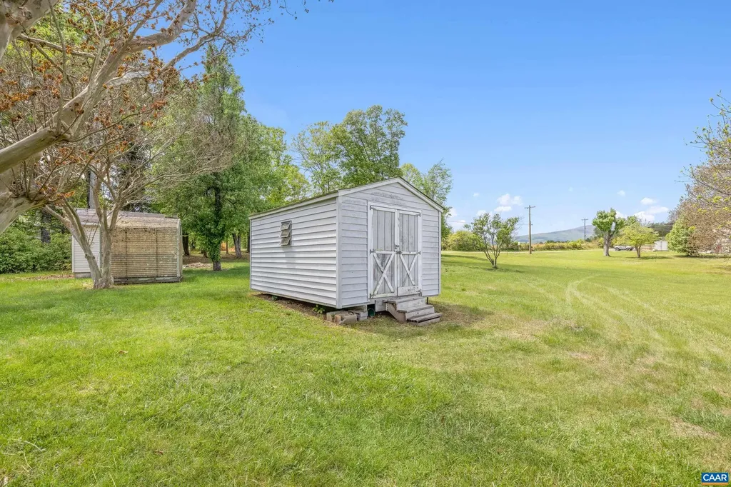 653 Celt Road Stanardsville VA 22973