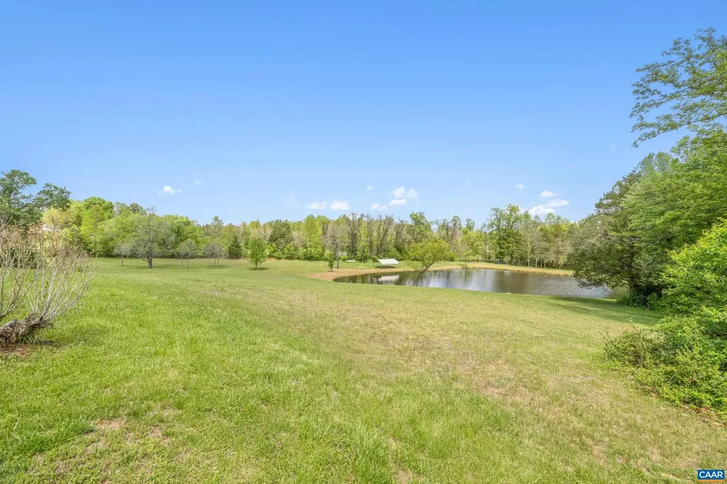 653 Celt Road Stanardsville VA 22973