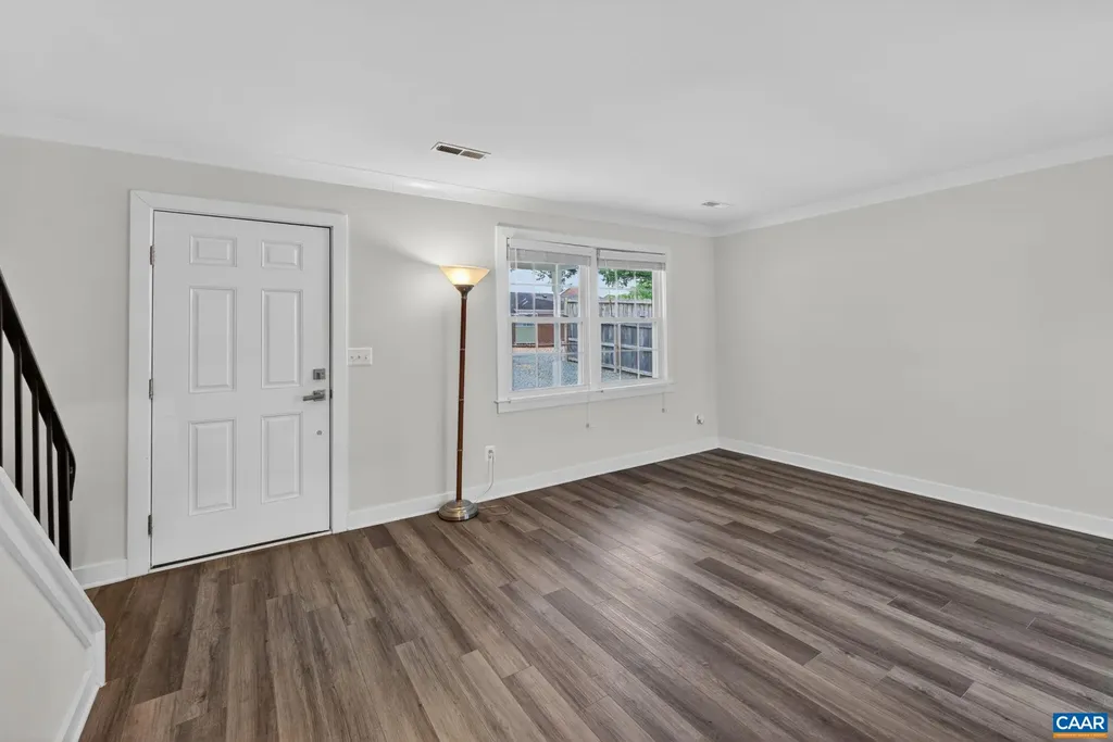 731 Prospect Avenue Charlottesville VA 22903