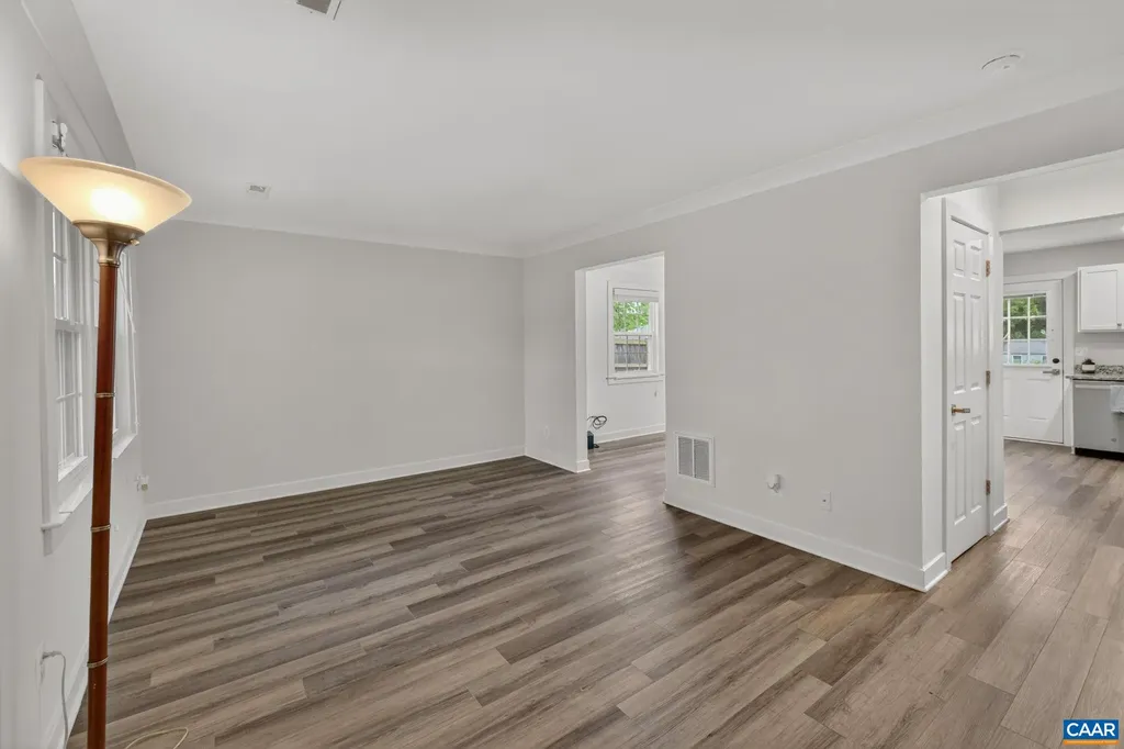 731 Prospect Avenue Charlottesville VA 22903
