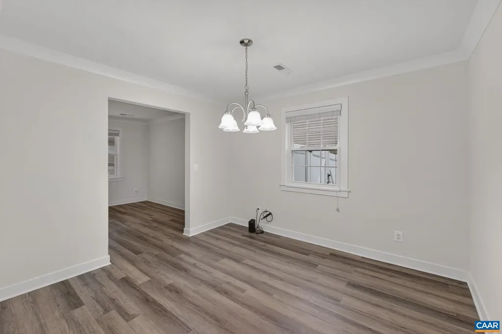 731 Prospect Avenue Charlottesville VA 22903