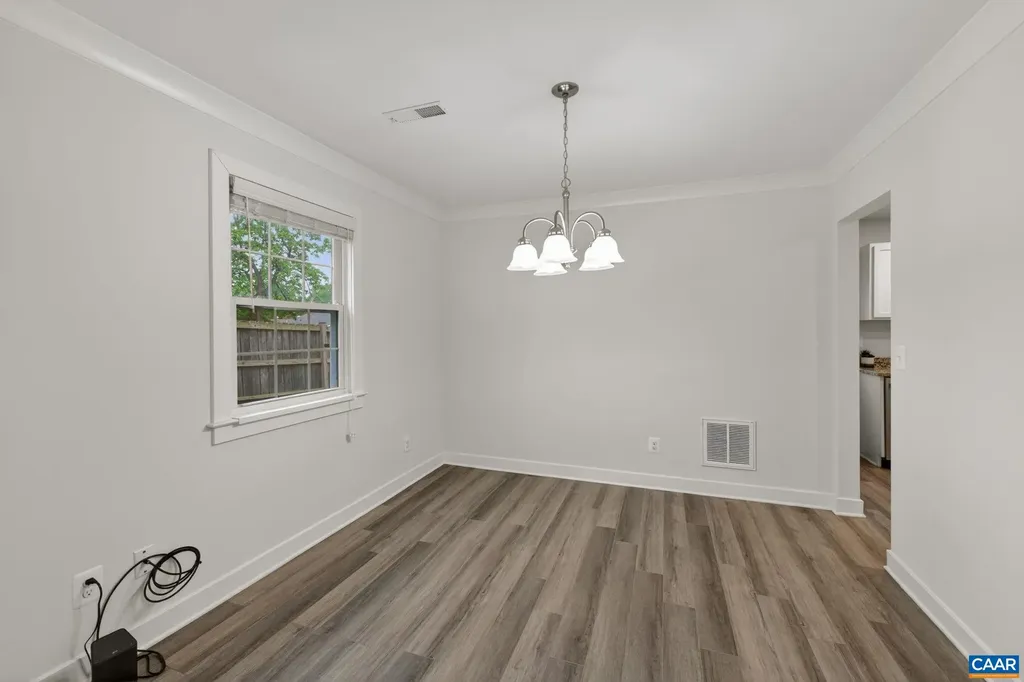 731 Prospect Avenue Charlottesville VA 22903