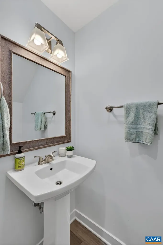 731 Prospect Avenue Charlottesville VA 22903