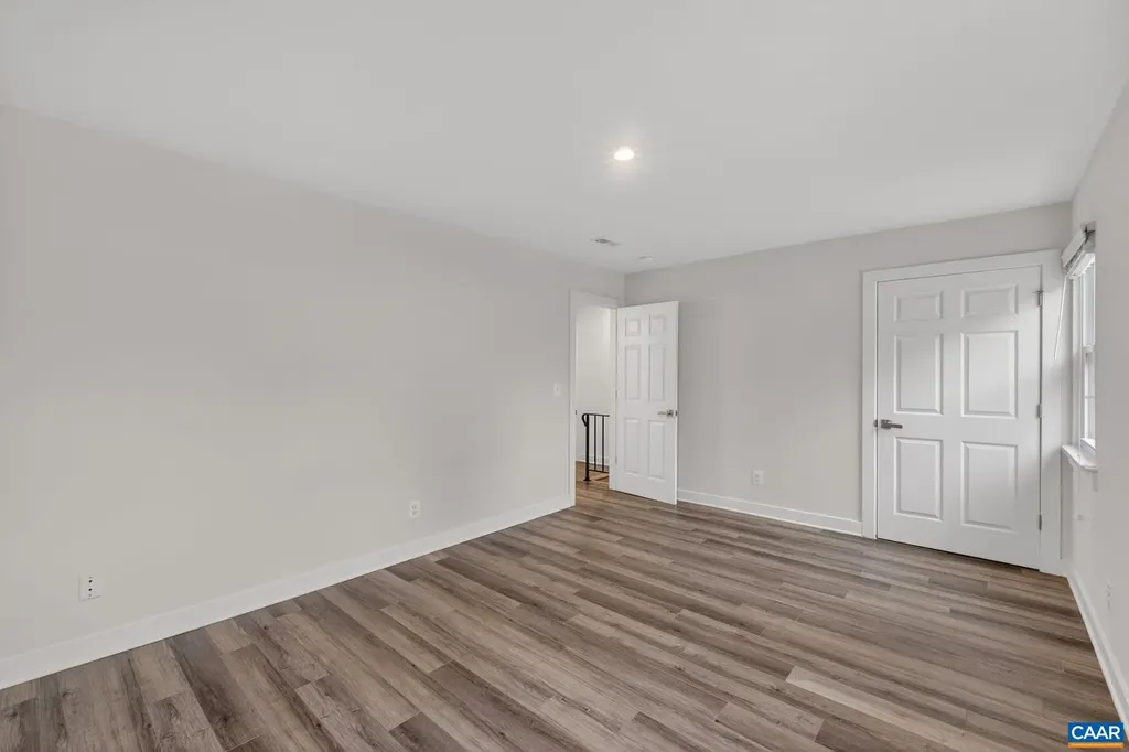 731 Prospect Avenue Charlottesville VA 22903