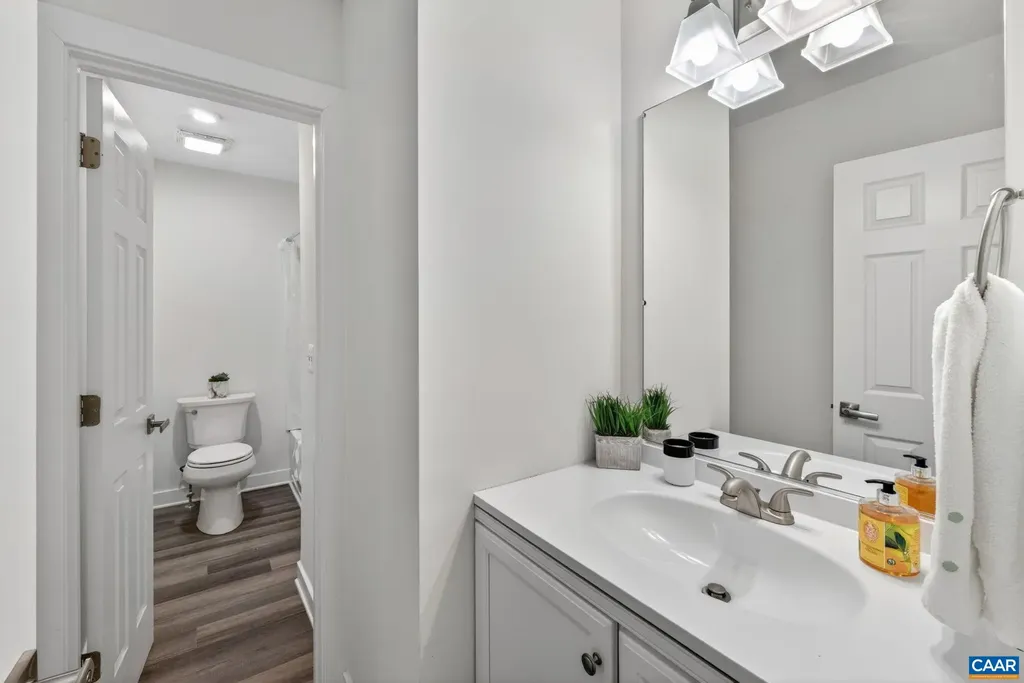 731 Prospect Avenue Charlottesville VA 22903