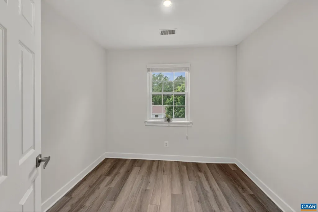 731 Prospect Avenue Charlottesville VA 22903