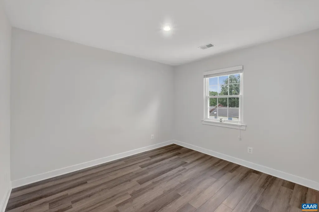 731 Prospect Avenue Charlottesville VA 22903