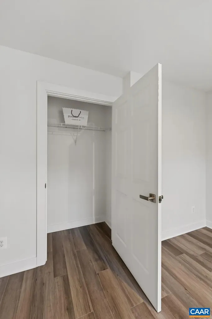 731 Prospect Avenue Charlottesville VA 22903