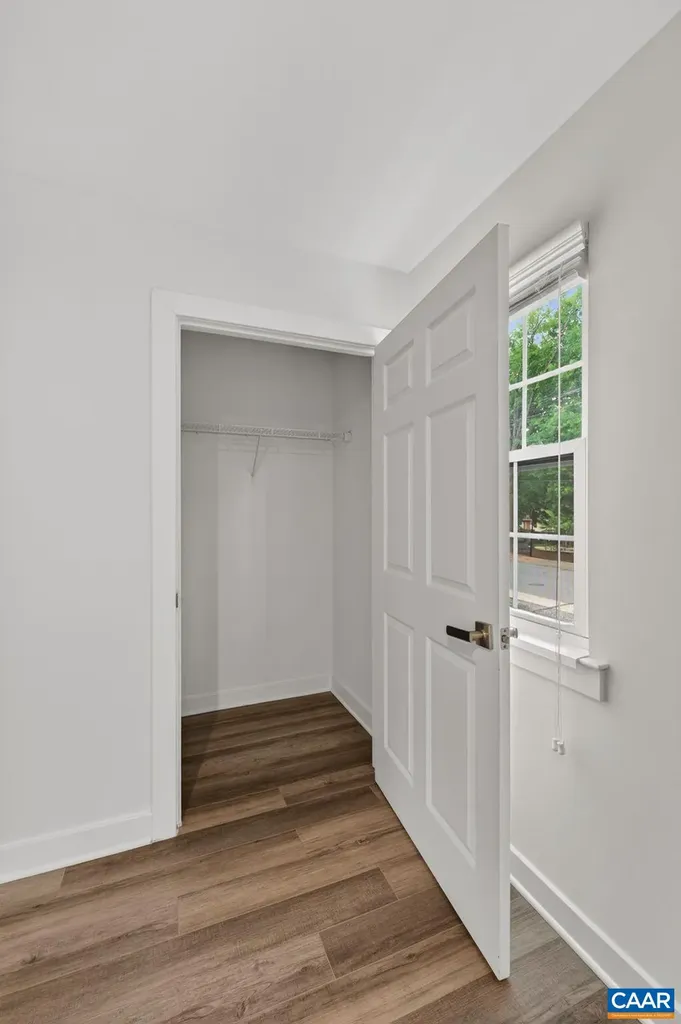 731 Prospect Avenue Charlottesville VA 22903
