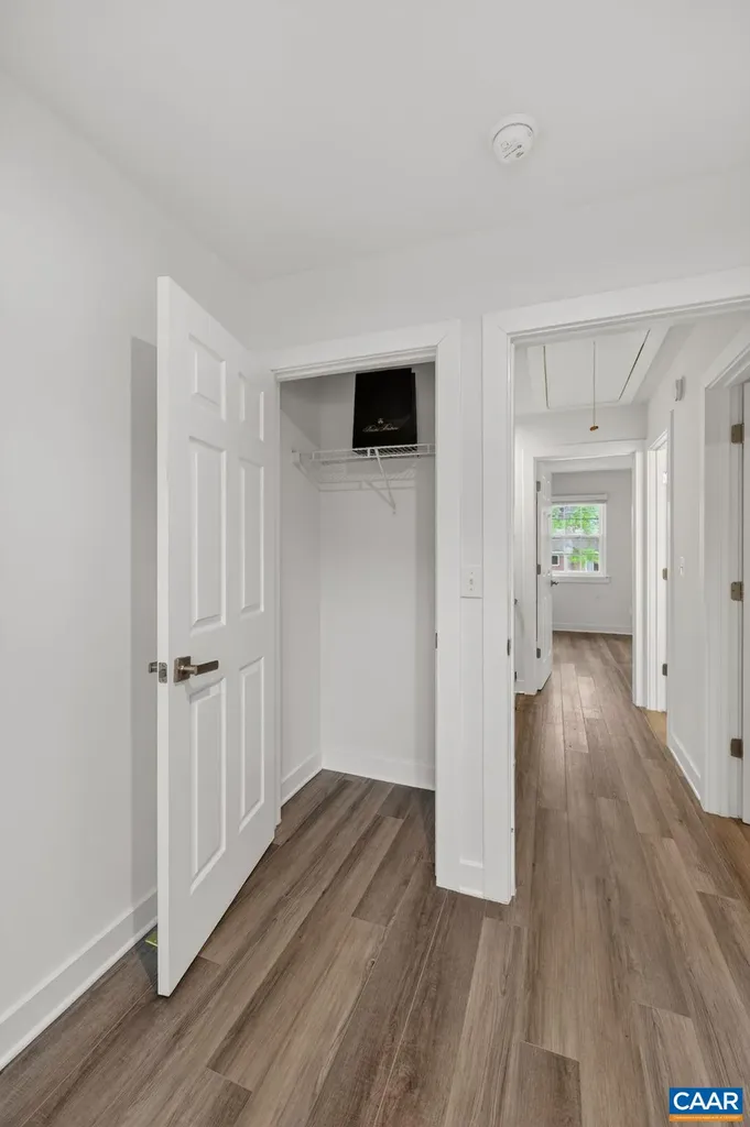 731 Prospect Avenue Charlottesville VA 22903