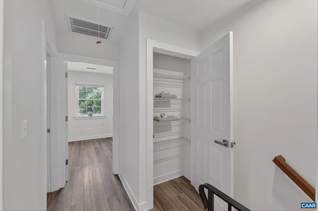 731 Prospect Avenue Charlottesville VA 22903
