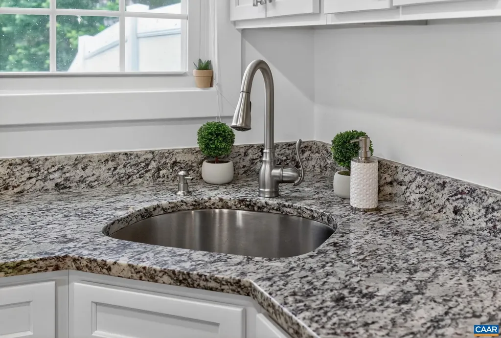 731 Prospect Avenue Charlottesville VA 22903