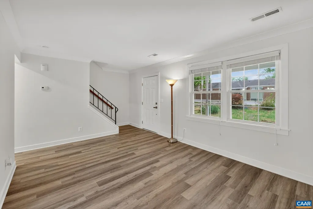 731 Prospect Avenue Charlottesville VA 22903