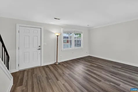 731 Prospect Avenue Charlottesville VA 22903