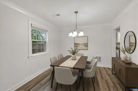 731 Prospect Avenue Charlottesville VA 22903