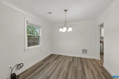 731 Prospect Avenue Charlottesville VA 22903