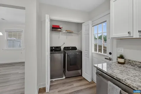 731 Prospect Avenue Charlottesville VA 22903