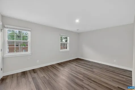 731 Prospect Avenue Charlottesville VA 22903