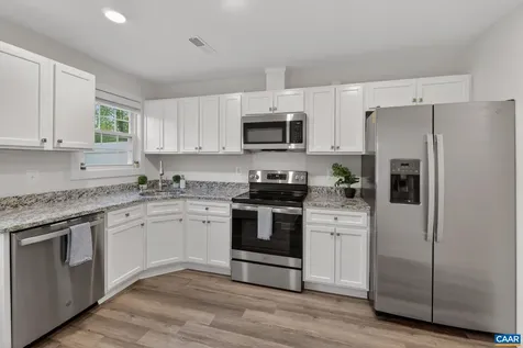 731 Prospect Avenue Charlottesville VA 22903