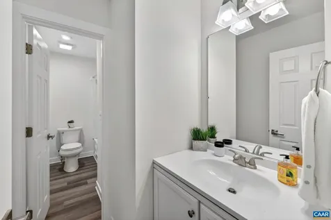 731 Prospect Avenue Charlottesville VA 22903