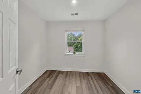 731 Prospect Avenue Charlottesville VA 22903
