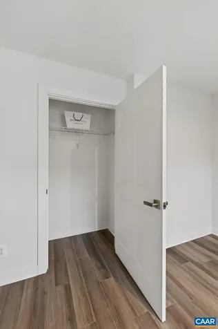 731 Prospect Avenue Charlottesville VA 22903