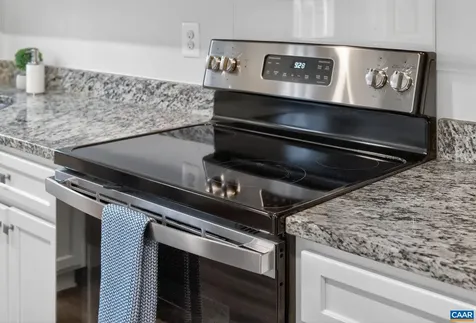731 Prospect Avenue Charlottesville VA 22903