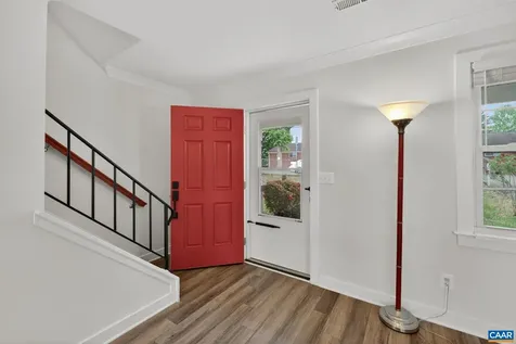 731 Prospect Avenue Charlottesville VA 22903