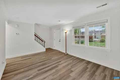 731 Prospect Avenue Charlottesville VA 22903