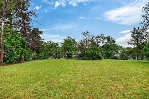 Tbd Montrose Drive Fishersville VA 22939