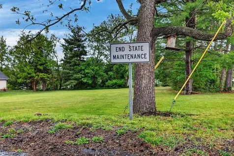 Tbd Montrose Drive Fishersville VA 22939