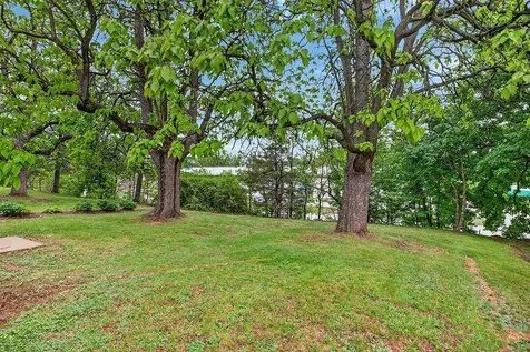 23 Montrose Drive Fishersville VA 22939